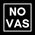 logo-client